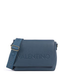 Valentino Bags Foxy Re Olkalaukku blu