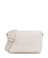 Valentino Bags Foxy Re Olkalaukku ecru