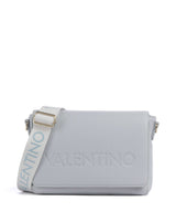 Valentino Bags Foxy Re Olkalaukku polvere