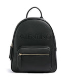 Valentino Bags Foxy Re Reppu nero
