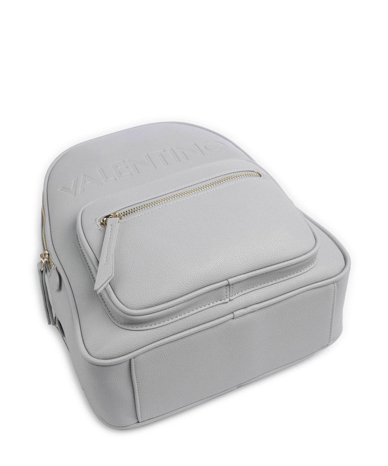 Valentino Bags Foxy Re Backpack polvere