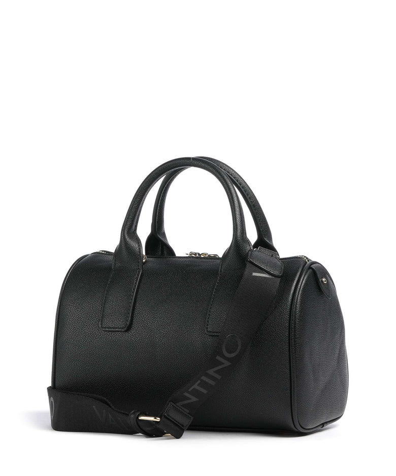 Valentino Bags Foxy Re Handbag nero