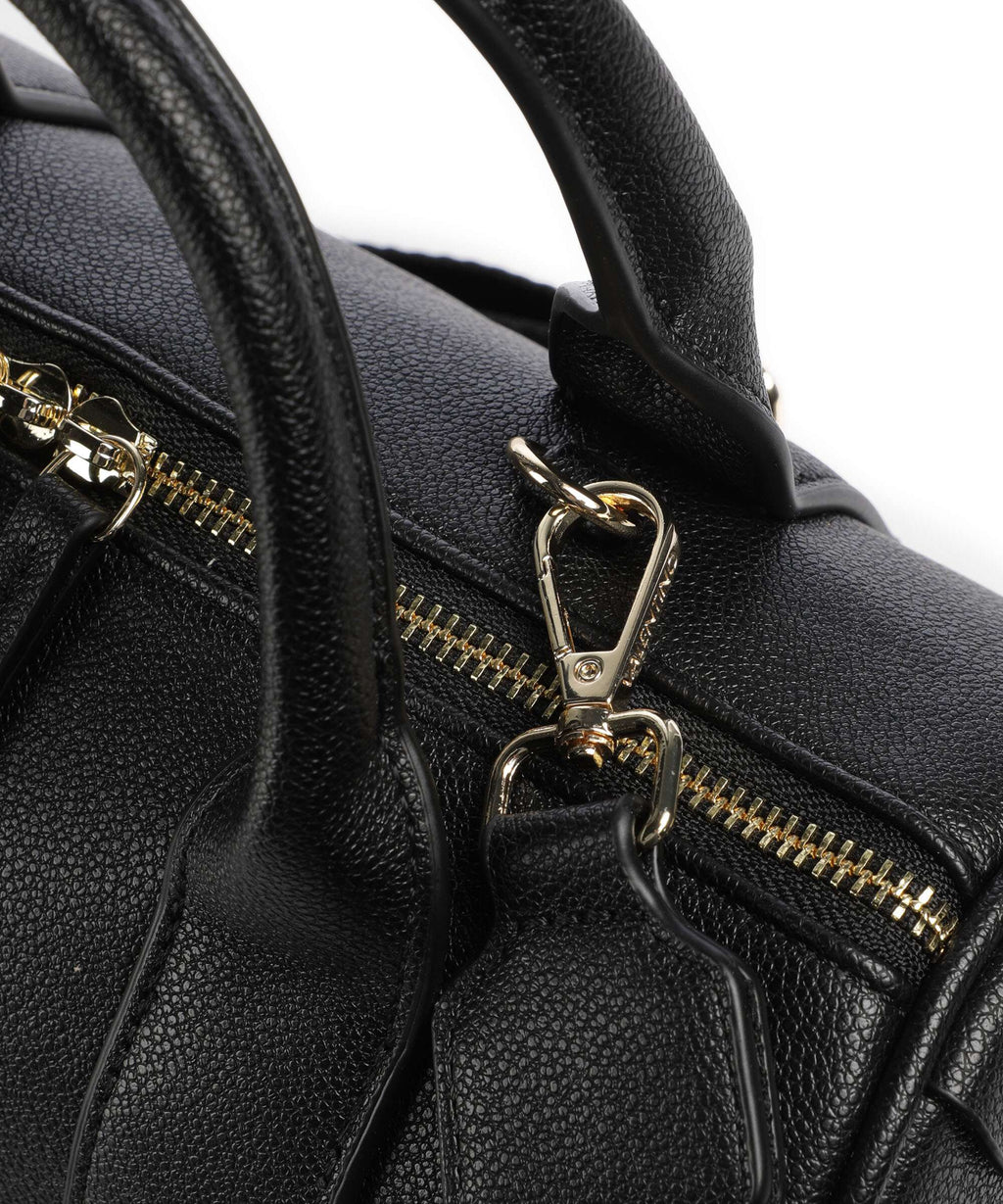 Valentino Bags Foxy Re Handbag nero