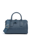 Valentino Bags Foxy Re Käsilaukku blu