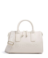 Valentino Bags Foxy Re Käsilaukku ecru