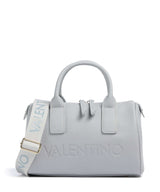 Valentino Bags Foxy Re Käsilaukku polvere