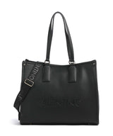 Valentino Bags Foxy Re Ostoskassi nero