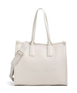 Valentino Bags Foxy Re Ostoskassi ecru