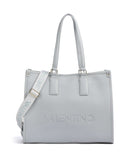 Valentino Bags Foxy Re Ostoskassi polvere