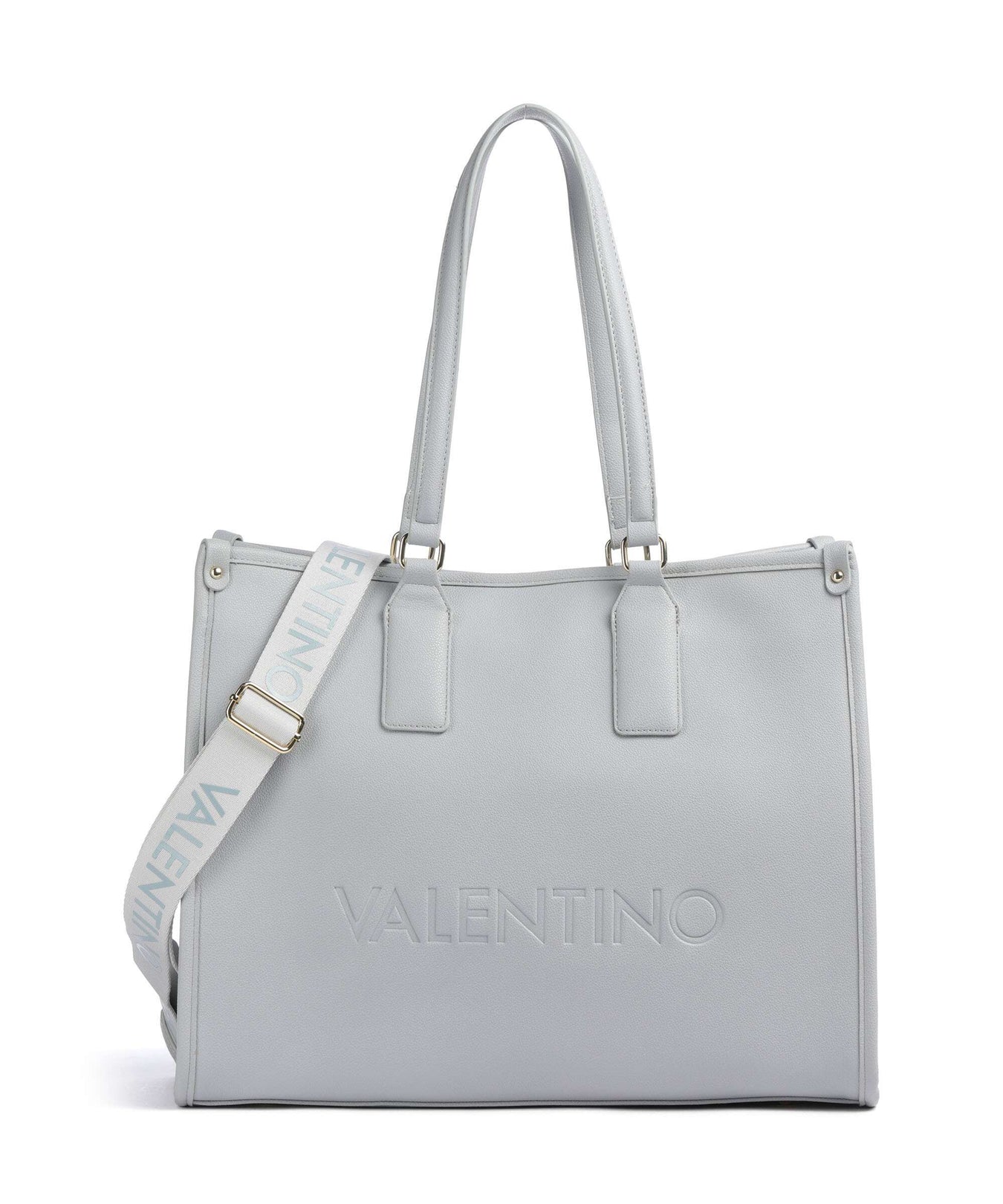 Valentino Bags Foxy Re Tote bag polvere