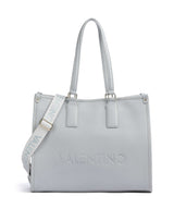 Valentino Bags Foxy Re Ostoskassi polvere