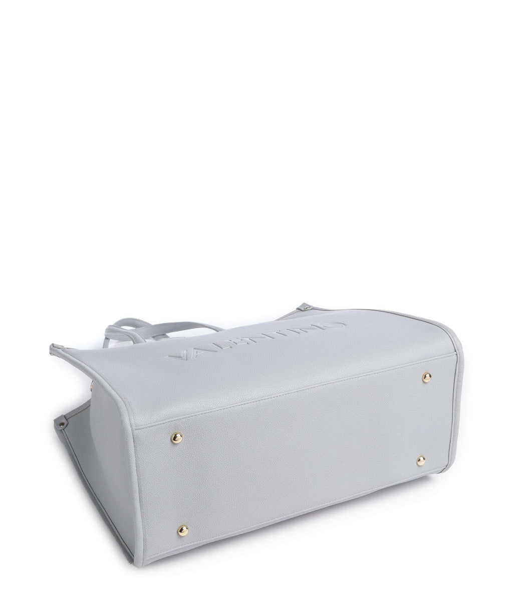 Valentino Bags Foxy Re Tote bag polvere