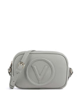 Valentino Bags Special Covent Olkalaukku grigio polvere