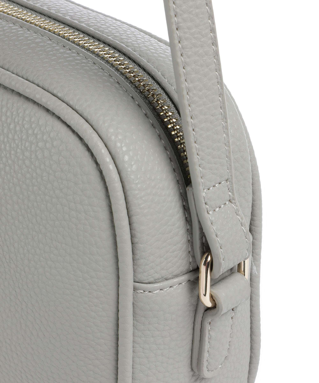 Valentino Bags Special Covent Crossbody bag grigio polvere
