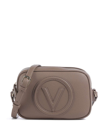 Valentino Bags Special Covent Olkalaukku taupe
