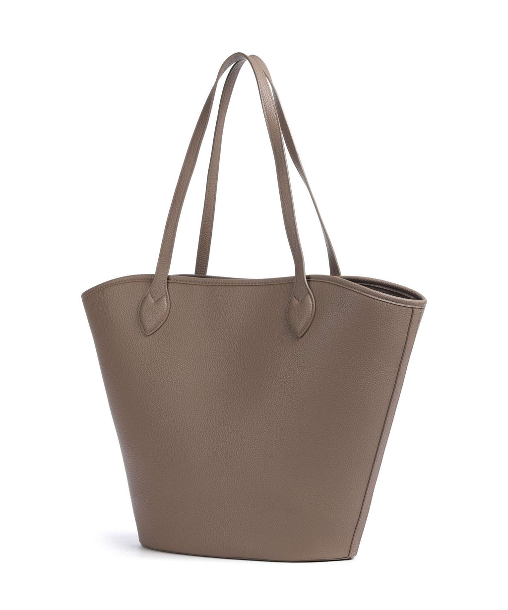 Valentino Bags Special Covent Tote bag taupe