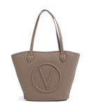 Valentino Bags Special Covent Ostoskassi taupe