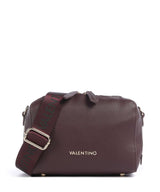 Valentino Bags Pattie Olkalaukku prugna
