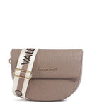Valentino Bags Pansy Olkalaukku taupe