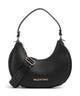 Valentino Bags Shelby Olkalaukku nero