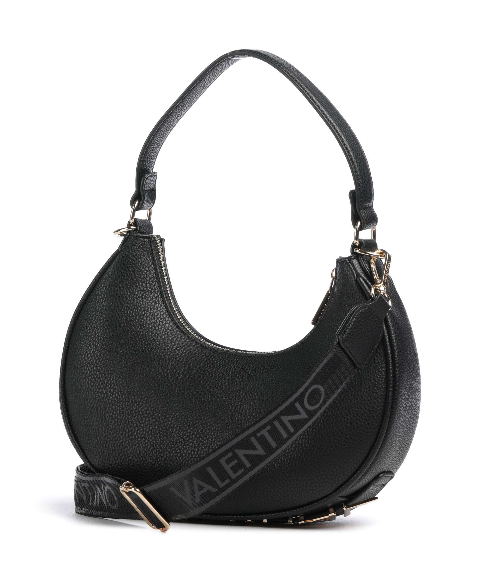 Valentino Bags Shelby Shoulder bag nero