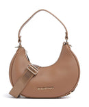 Valentino Bags Shelby Olkalaukku camel