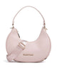 Valentino Bags Shelby Olkalaukku cipria
