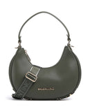 Valentino Bags Shelby Olkalaukku militare