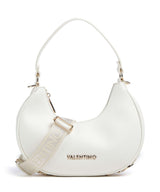 Valentino Bags Shelby Olkalaukku off white
