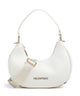 Valentino Bags Shelby Olkalaukku off white