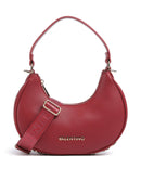 Valentino Bags Shelby Olkalaukku rosso scuro