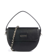 Valentino Bags Wannabe Re Käsilaukku nero