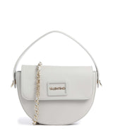 Valentino Bags Wannabe Re Käsilaukku ghiaccio