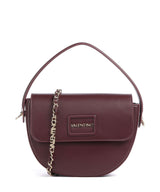 Valentino Bags Wannabe Re Käsilaukku prugna
