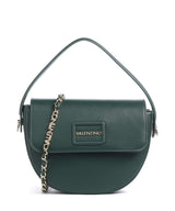 Valentino Bags Wannabe Re Käsilaukku bosco