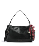 Valentino Bags Winter Re Pussilaukku nero
