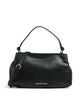 Valentino Bags Winter Re Olkalaukku nero