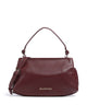 Valentino Bags Winter Re Olkalaukku bordeaux