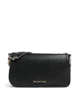 Valentino Bags Winter Re Olkalaukku nero