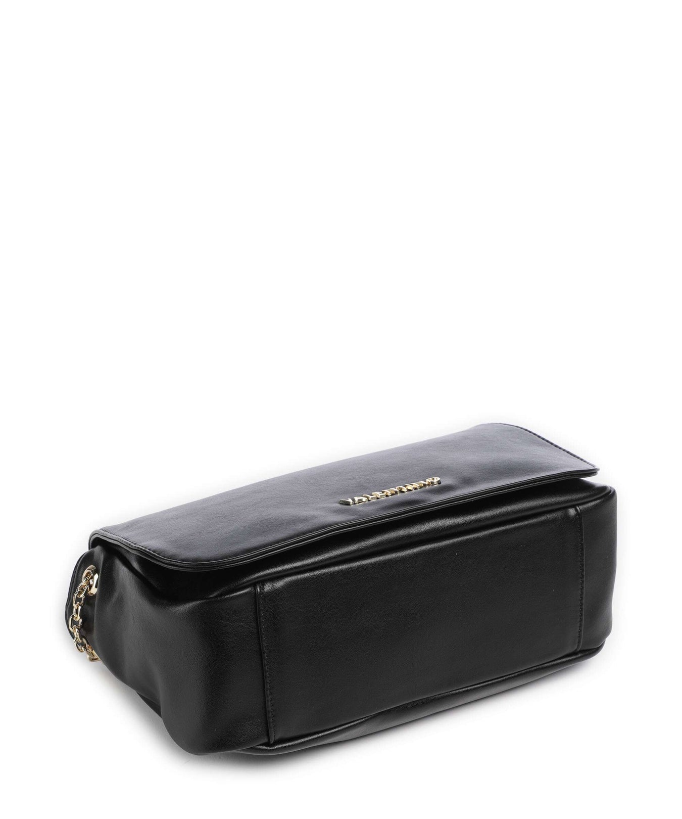 Valentino Bags Winter Re Shoulder bag nero