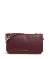 Valentino Bags Winter Re Olkalaukku bordeaux