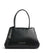 Valentino Bags West Re Shoulder bag nero