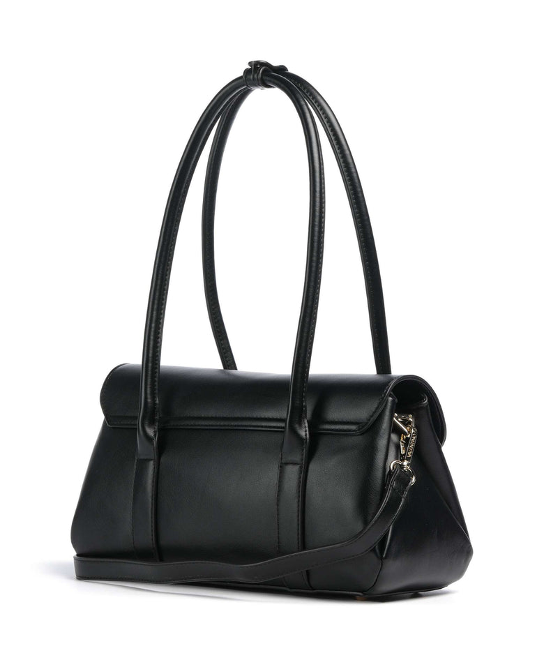 Valentino Bags West Re Shoulder bag nero