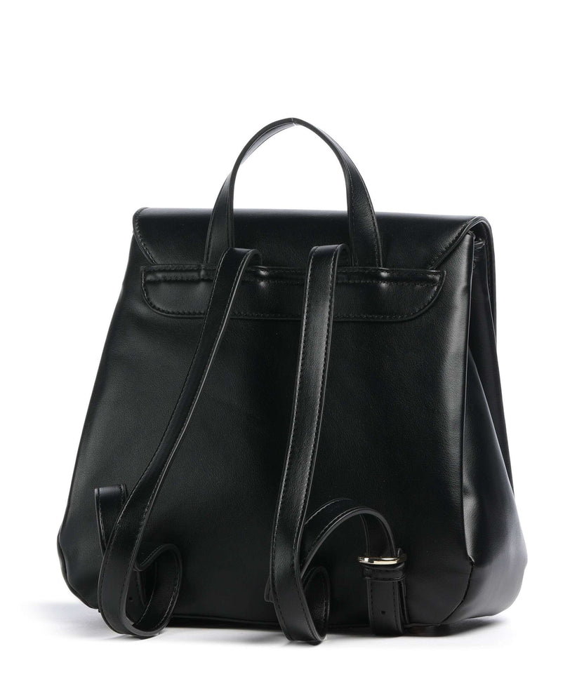 Valentino Bags West Re Backpack nero