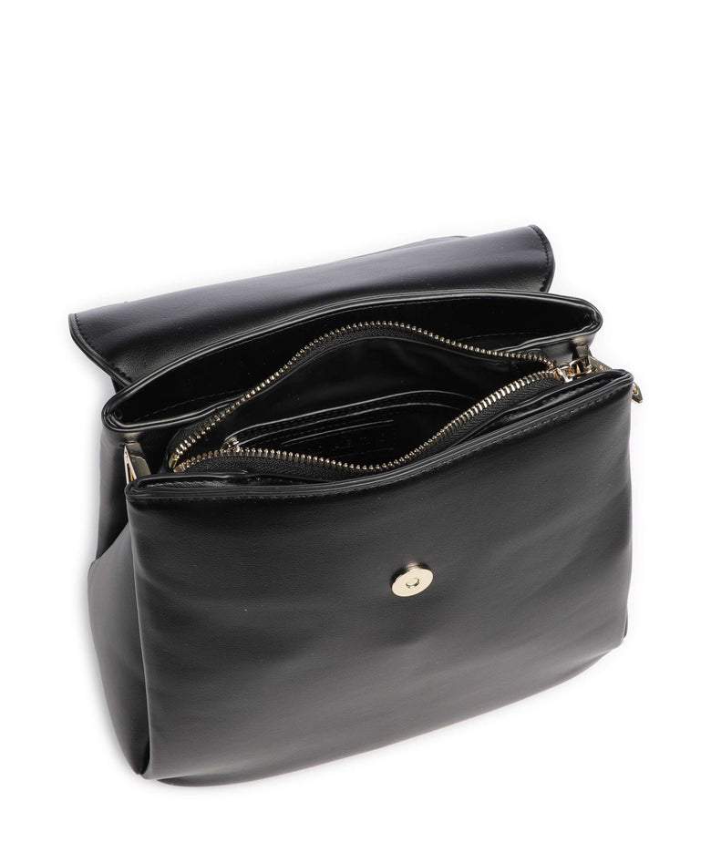 Valentino Bags West Re Backpack nero