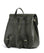 Valentino Bags West Re Backpack militare