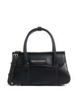 Valentino Bags West Re Handbag nero