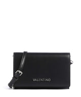 Valentino Bags Ember Olkalaukku nero