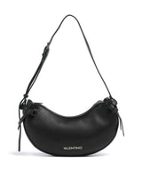 Valentino Bags Win Re Olkalaukku nero