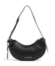 Valentino Bags Win Re Olkalaukku nero